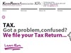 Kfatax Homepage2